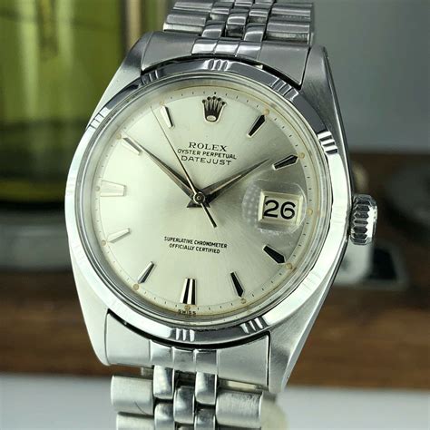 rolex watch 1960|very old rolex watches.